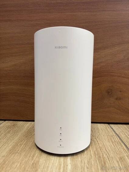 Wifi router XIAOMI - 5G CPE Pro