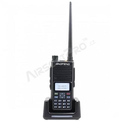 Radiostanice BF-H6 10W [Baofeng]
