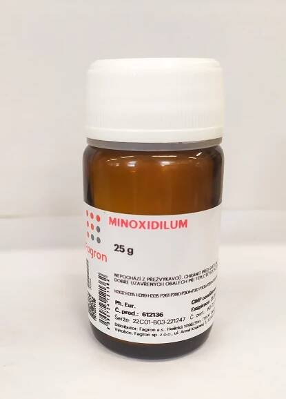 Amoxicillin 250mg