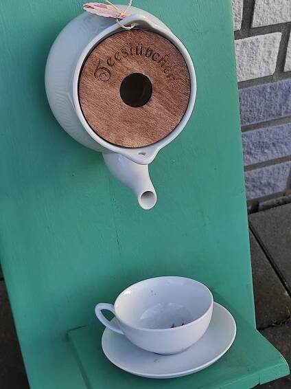 Upcycling - Goldschmiede Vitten: Unikatschmuck, Reparaturen und Anfertigungen