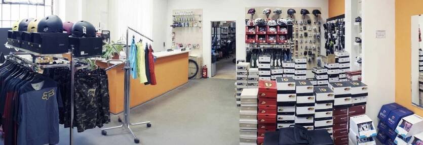 DataPro Shops - internetové obchody, e-shopy
