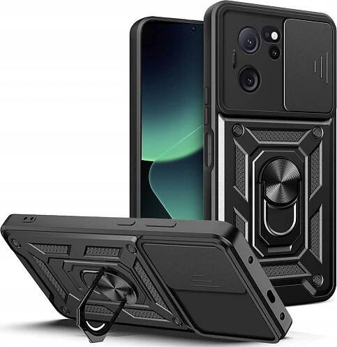 Tech Protect CamShield Pro pro Xiaomi 13T/13T Pro