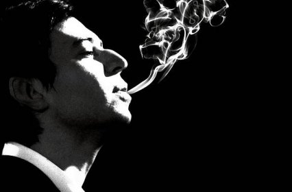 Serge Gainsbourg: Heroický život – Filmy a Seriály online zdarma.