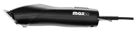 MOSER MAX 50 1250-0061