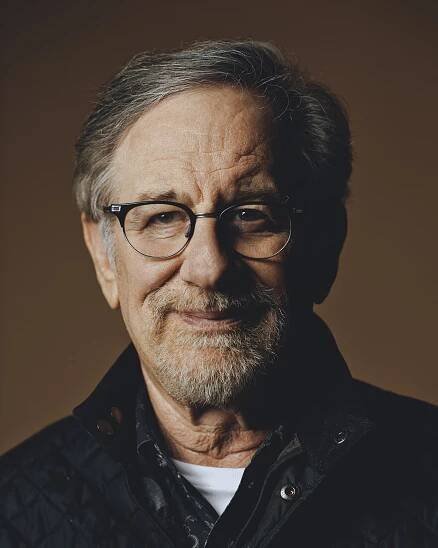 Steven Spielberg on the Glories and Limits of Nostalgia in Ready Player One