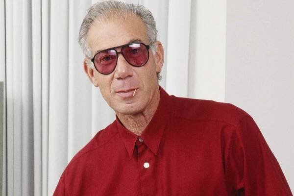 Oscar-Nominated Five Easy Pieces Director Bob Rafelson, Who Created The Monkees, Dead at 89