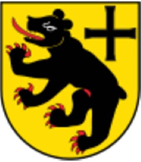 Unsere Partner*innen - mybuxi