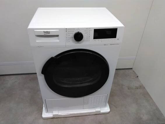 Sušička BEKO XDS74245CSH3BH 10990 Kč