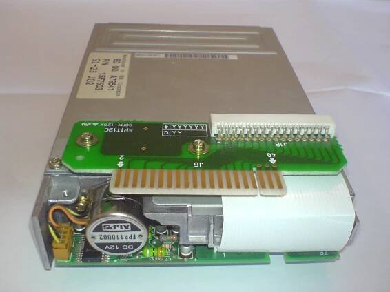IBM Personal System/2 – Wikipedie