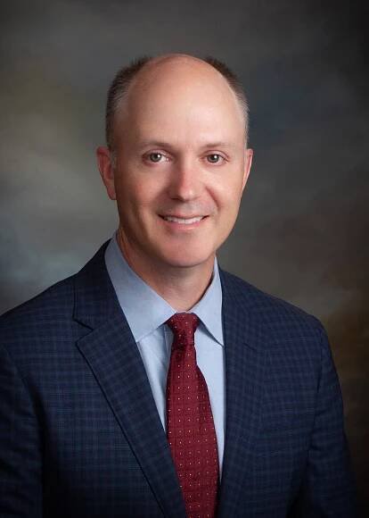 Mark D. Smith, MD | CNSA Physician | Neurosurgeon & Spine Specialist in Ballantyne NC | Charlotte Neurosurgeon
