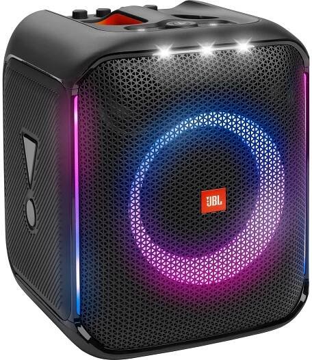 JBL PartyBox Encore | Bluetooth reproduktory - 02