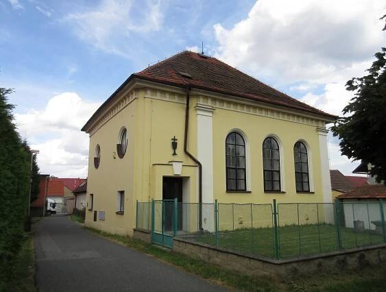 Nové Strašecí – rozhledna..., Tipy na výlet
