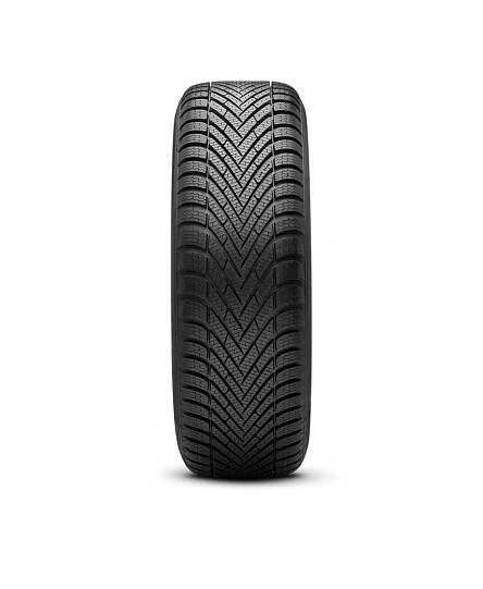 Pirelli Cinturato Winter 195/60 R16 89H