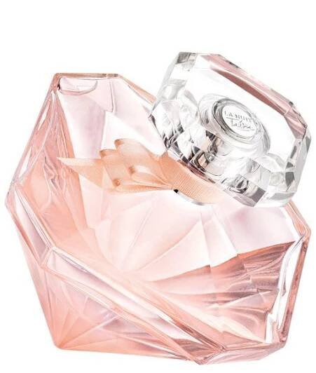 Parfém Lancôme La Nuit Trésor Nude W EDT