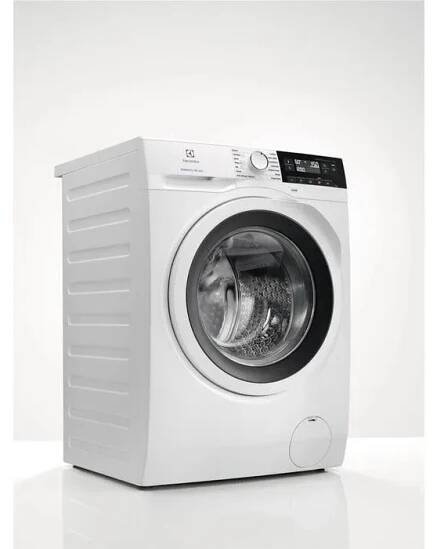 Electrolux EW6F328WC