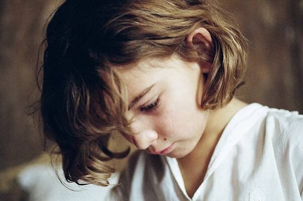 Director Brady Corbet creates a painterly look in period psychodrama 'The Childhood of a Leader'