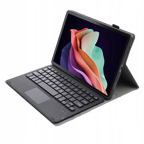 Pouzdro pro LENOVO TAB P11 2ND GEN