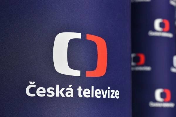 Poplatkový web ČT měl v posledním týdnu vyšší návštěvnost než za celý rok 2024