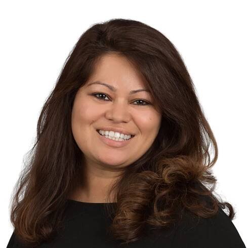Meet the Team | Springboard Hospitality – Springboard Hospitality