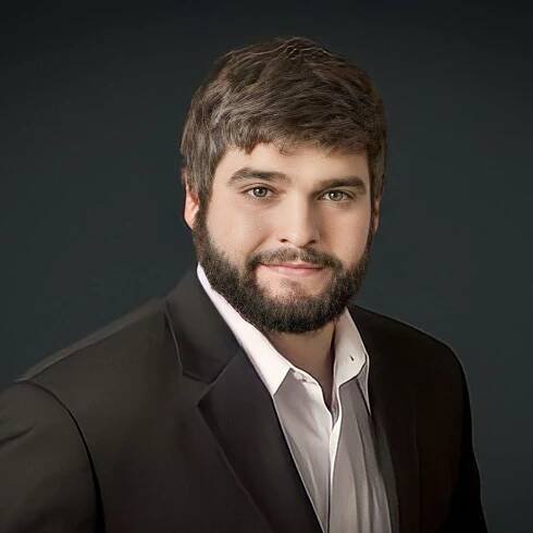 Our Team — Innovative Forensic Investigations