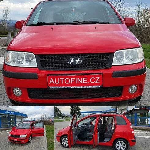 AUTOFINE BEST CARS