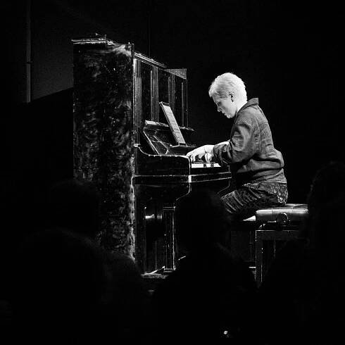 Petr Eben – KlasikaPlus.cz