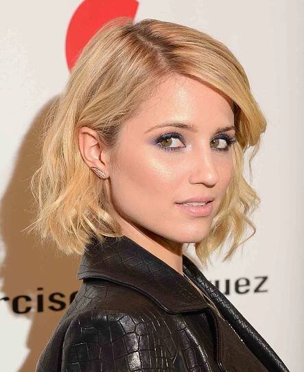 dianna-agron.jpg