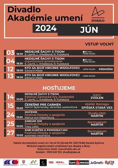 06 2023 vyska