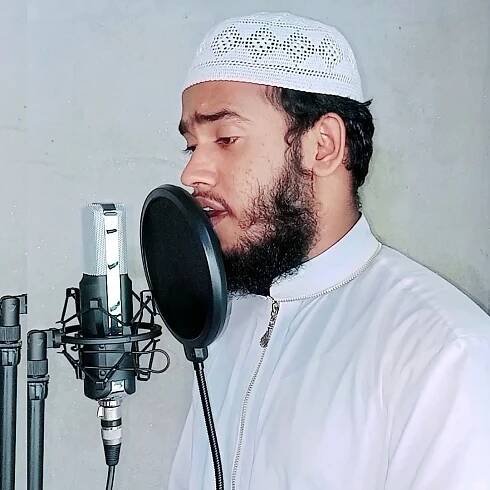 Best voice Quran tilawat l surah mulk - video Dailymotion