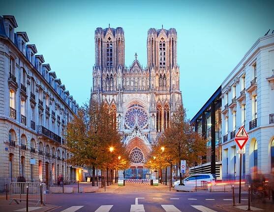 20 Top Things to Do in Paris: Plan the Ultimate Paris Trip!