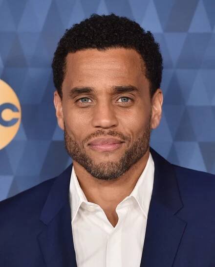 The Ultimate List of Leo Celebrities: 50 Stars Born in July and August