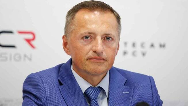 Obří problém. Pardubice na ledě září, v zákulisí se hraje o budoucnost Dynama!