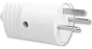 Elektrická vidlice ABB Vidlice 5538N-C01703 B 10A 250V přímá 5538N-C01703 B