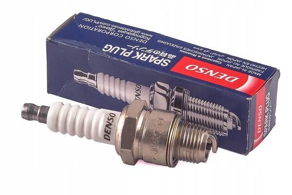 Denso Svíčka W22Fsu B7Hs