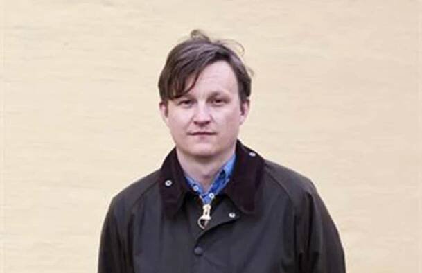 Culture scholarships - Stenastiftelsen