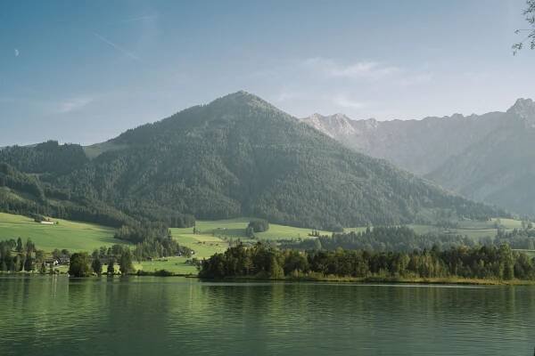 Walchsee