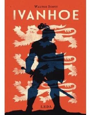 Ivanhoe