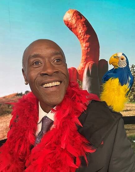Súbor:Don Cheadle at Jimmy Kimmel Live!.jpg – Wikipédia