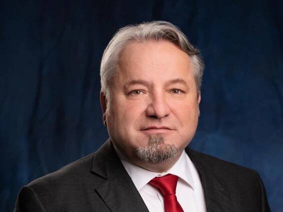 Novým výkonným ředitelem APS Racocha – PROFI Poradenství & Finance