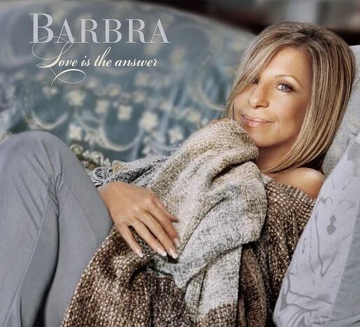 Hvězda zvláštní krásy. Barbra Streisandová slaví osmdesáté narozeniny