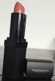 Stripped (hi gloss) Lipstick