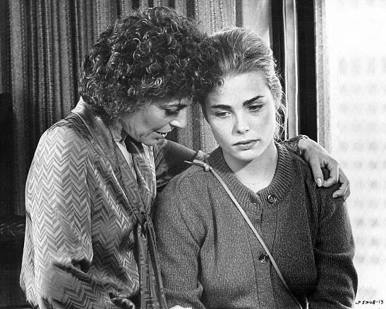 Rtěnka (1976)