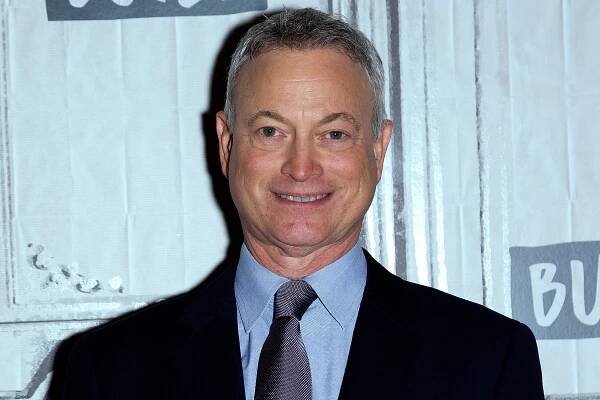 Top 24 Best Living American Actors