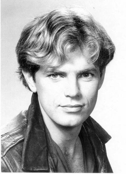 Bruce Greenwood fotka