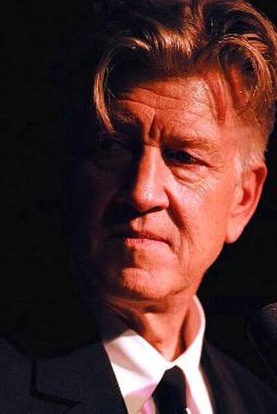 Soubor:David lynch.jpg – Wikipedie