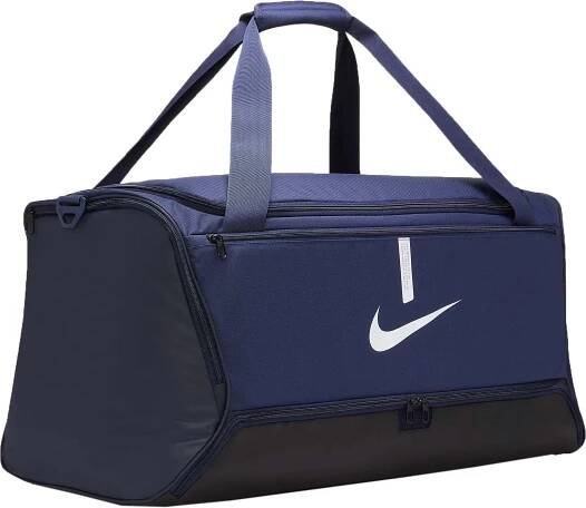 Nike ACADEMY TEAM L DUFF