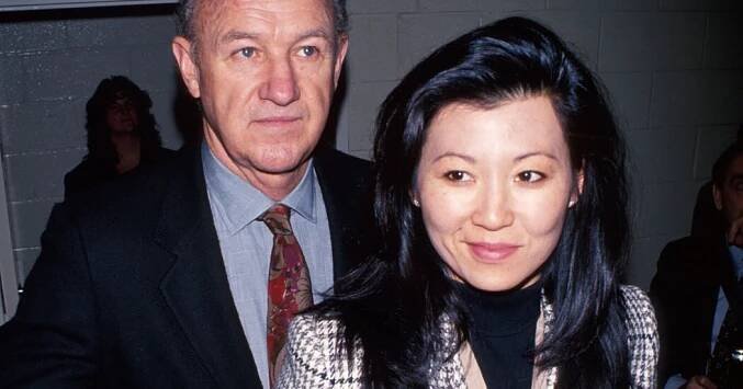 Betsy Arakawa, a Classical Musician and the Wife of Gene Hackman, Dies at 65