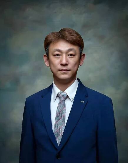 Weixin Image_20250910091237_20_45.jpg
