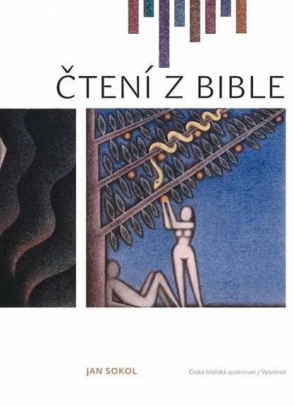 Knihkupectví Křesťanský život