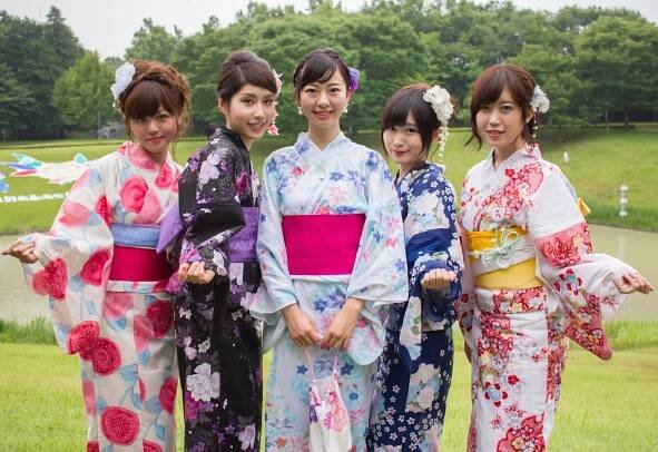 TALENT | インフルエンサー-海外セレブ・国内芸能エンタメニュースサイト